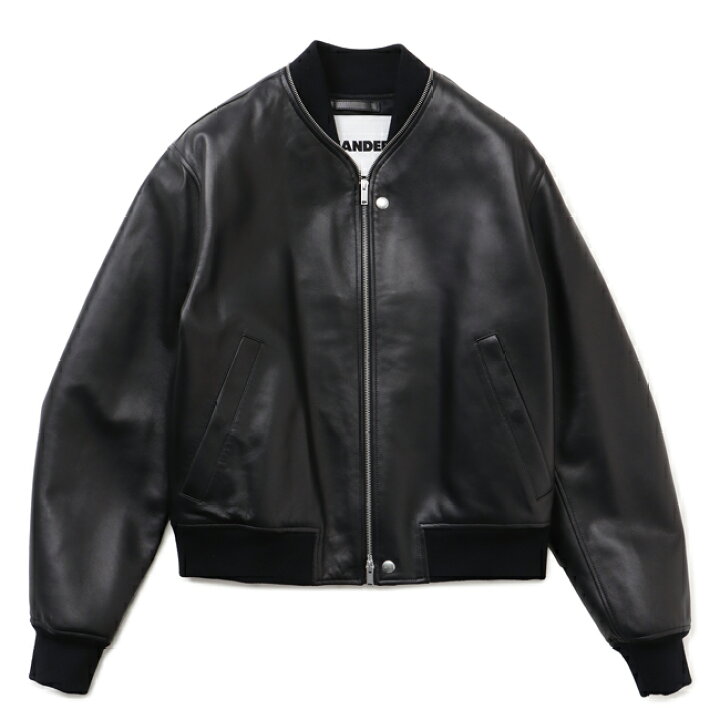 楽天市場】【SALE】ジルサンダー/JIL SANDER ジャケット アパレル  