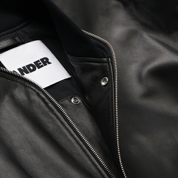 楽天市場】【SALE】ジルサンダー/JIL SANDER ジャケット アパレル 