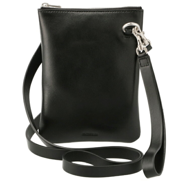 楽天市場】【SALE】ジルサンダー/JIL SANDER バッグ メンズ LINK POUCH 