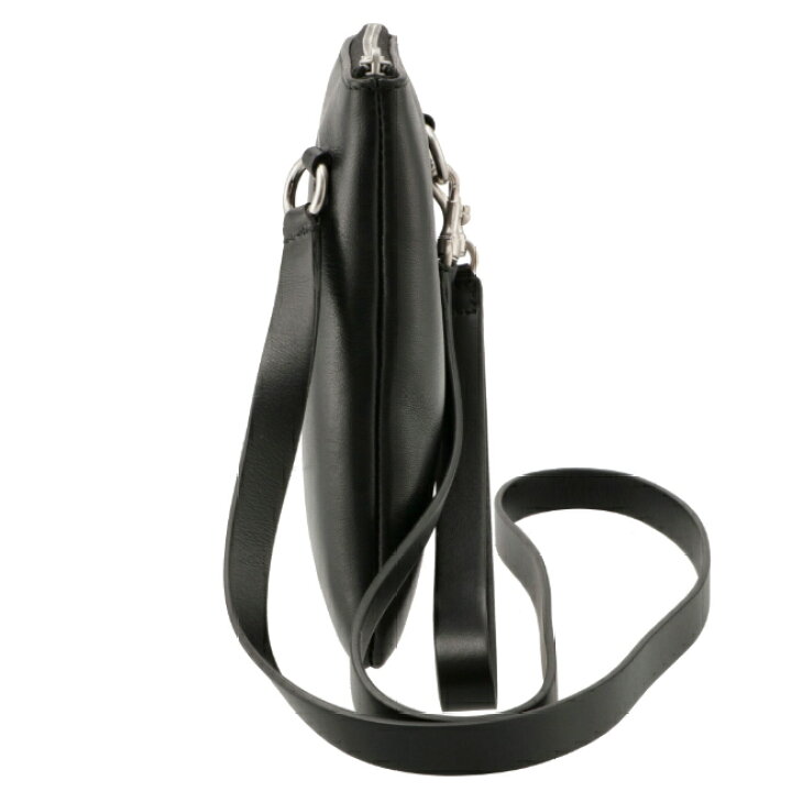 楽天市場】ジルサンダー/JIL SANDER バッグ メンズ LINK POUCH 