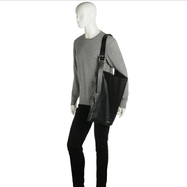 楽天市場】ジルサンダー/JIL SANDER バッグ メンズ BELT HOBO 
