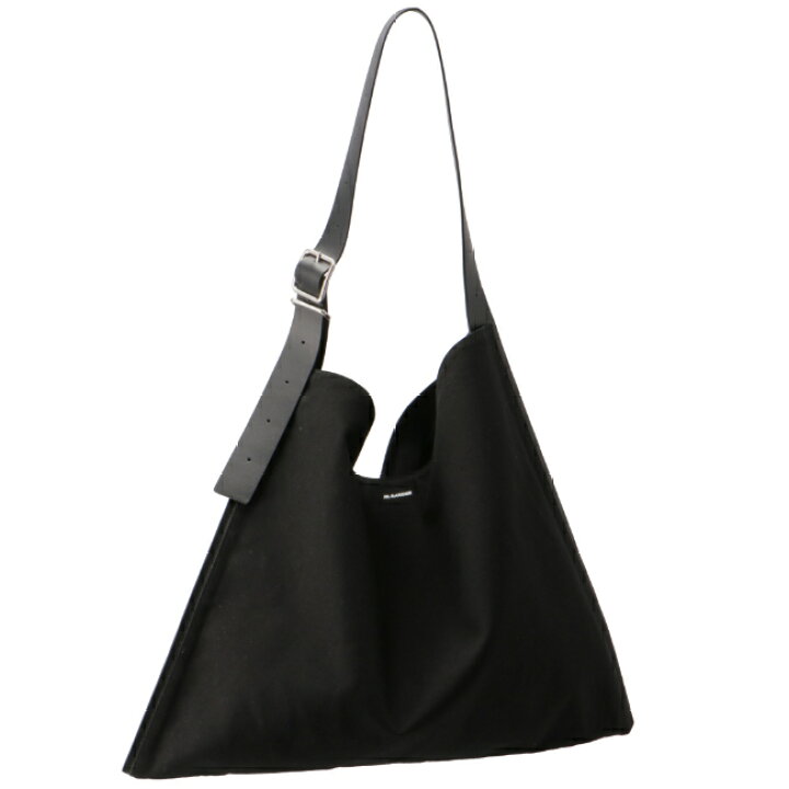 楽天市場】【SALE】ジルサンダー/JIL SANDER バッグ メンズ BELT HOBO  