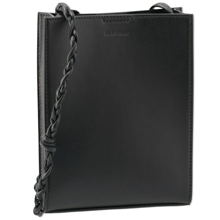 楽天市場】【SALE】ジルサンダー/JIL SANDER バッグ メンズ TANGLE SM 
