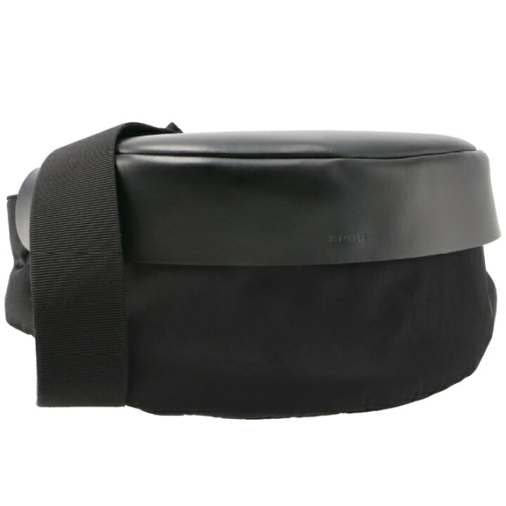 楽天市場】【SALE】ジルサンダー/JIL SANDER バッグ メンズ LID BELT  