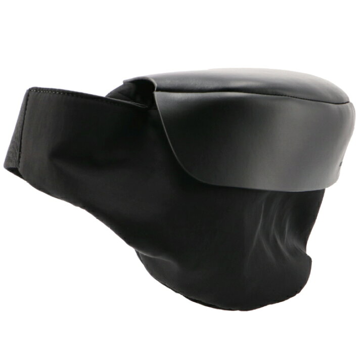 楽天市場】【SALE】ジルサンダー/JIL SANDER バッグ メンズ LID BELT  