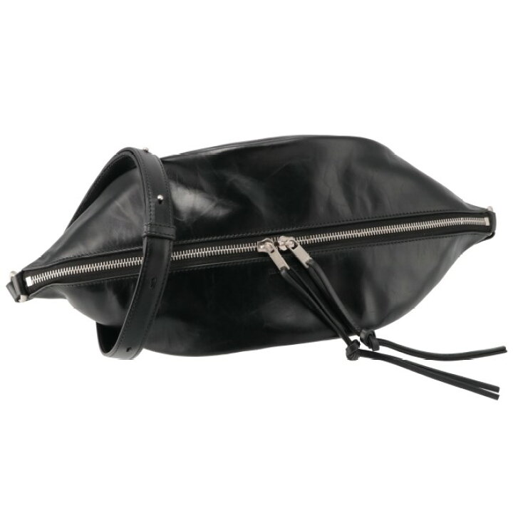 楽天市場】【SALE】ジルサンダー/JIL SANDER バッグ メンズ カーフ  