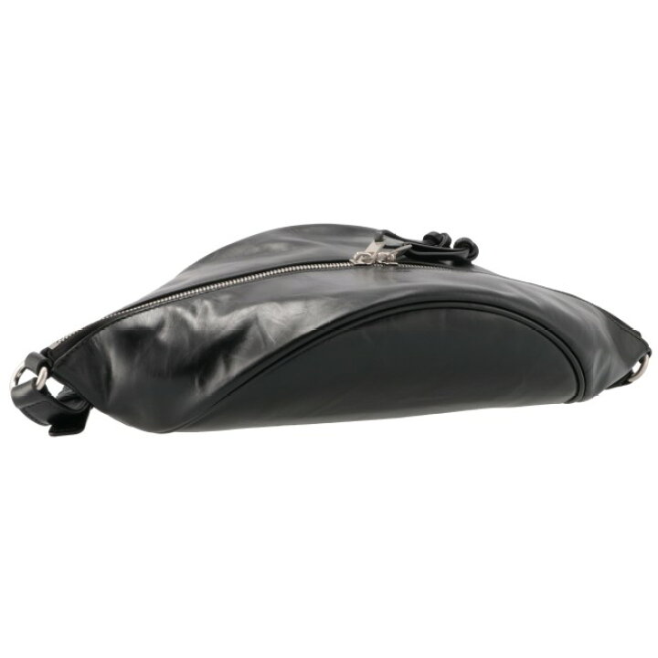 楽天市場】【SALE】ジルサンダー/JIL SANDER バッグ メンズ カーフ  