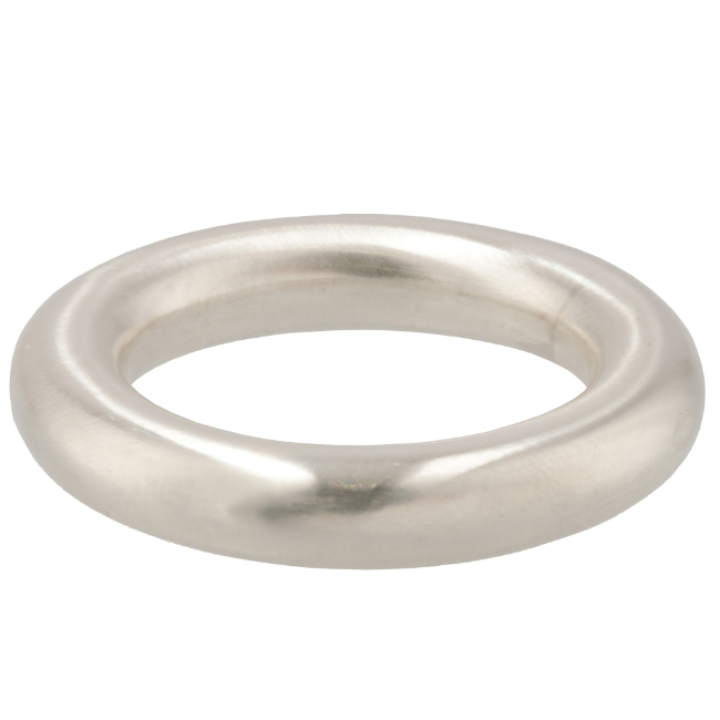 楽天市場】ジルサンダー/JIL SANDER 指輪 メンズ CLASSIC RING 2 
