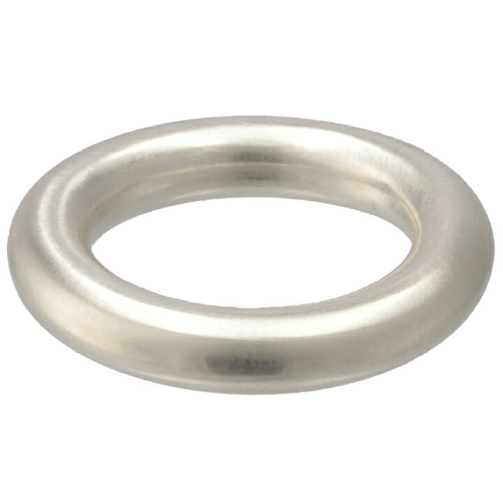 楽天市場】【SALE】ジルサンダー/JIL SANDER 指輪 メンズ CLASSIC RING  
