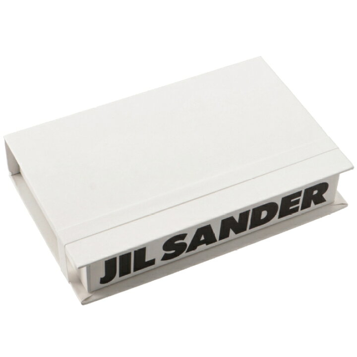 楽天市場】【SALE】ジルサンダー/JIL SANDER 指輪 メンズ CLASSIC RING  