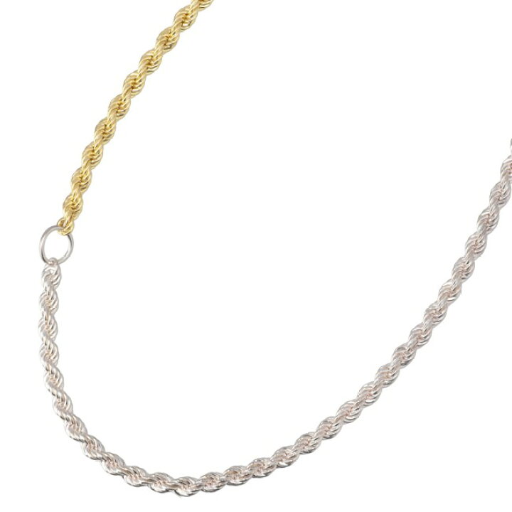 楽天市場】【SALE】ジルサンダー/JIL SANDER ペンダント メンズ 真鍮  