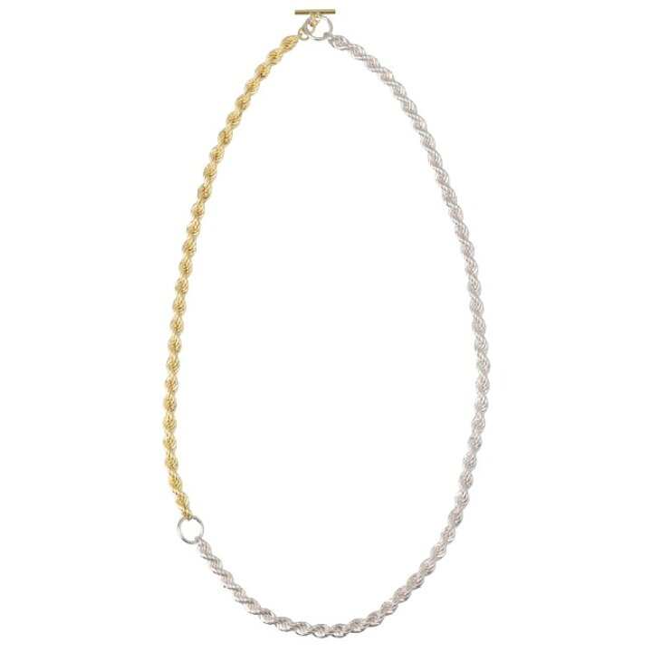 楽天市場】【SALE】ジルサンダー/JIL SANDER ペンダント メンズ 真鍮  