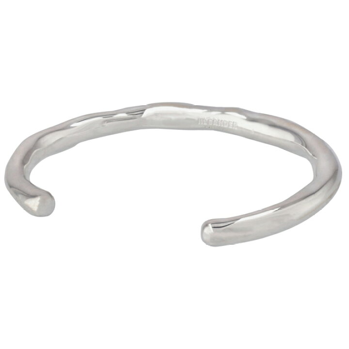 楽天市場】【SALE】ジルサンダー/JIL SANDER ブレスレット メンズ 真鍮 