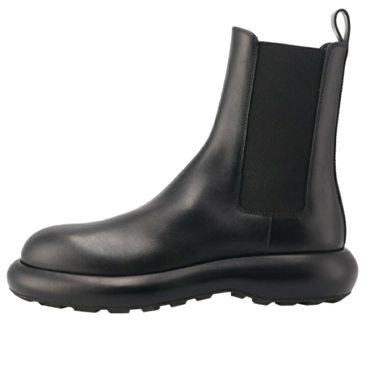 楽天市場】【SALE】ジルサンダー/JIL SANDER ブーツ メンズ カーフ  