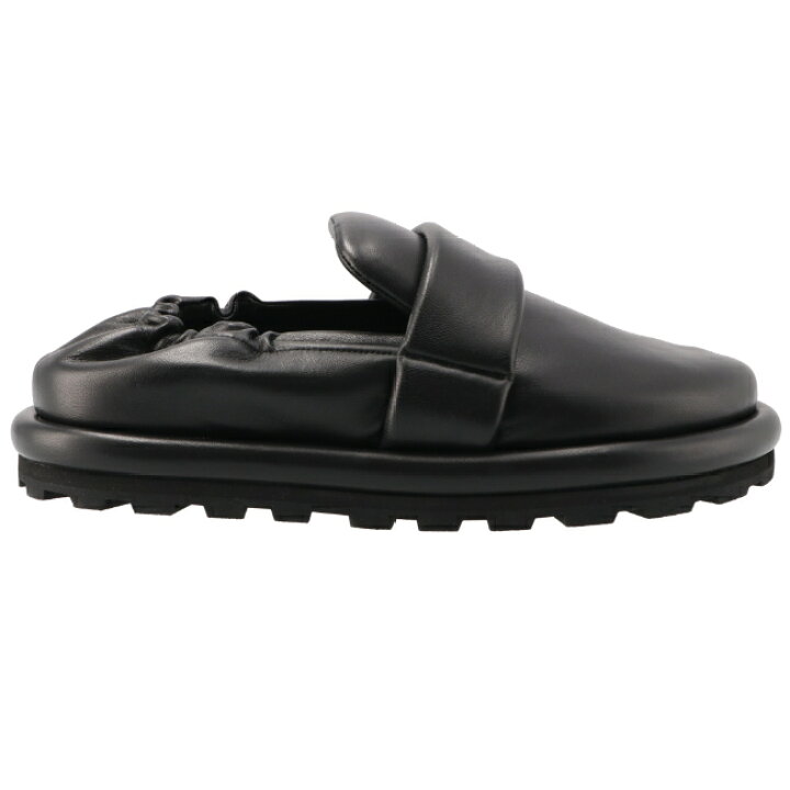 楽天市場】【SALE】ジルサンダー/JIL SANDER シューズ メンズ 