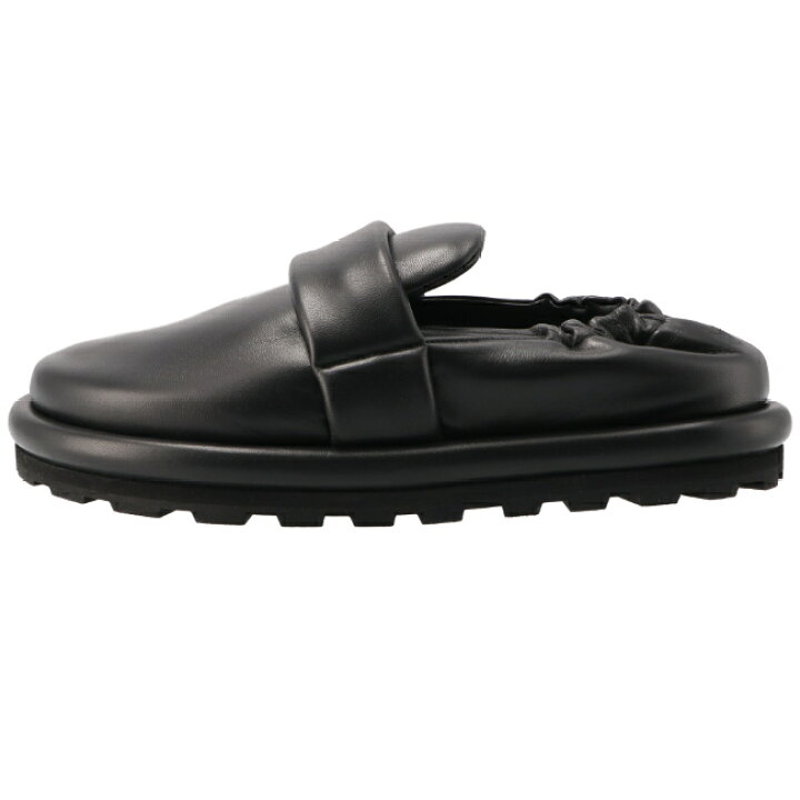 楽天市場】【SALE】ジルサンダー/JIL SANDER シューズ メンズ 