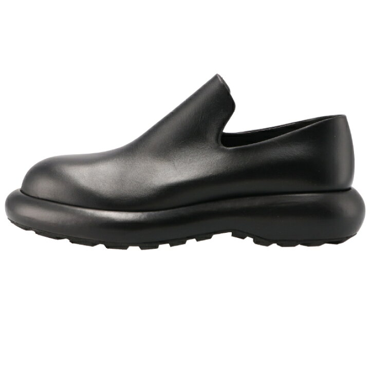 楽天市場】【SALE】ジルサンダー/JIL SANDER シューズ メンズ カーフ 