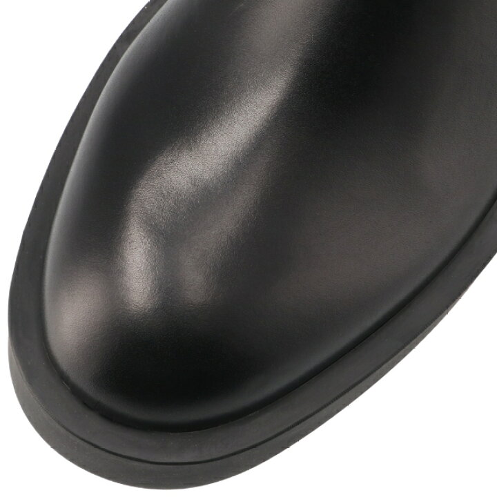 楽天市場】【SALE】ジルサンダー/JIL SANDER シューズ メンズ カーフ 