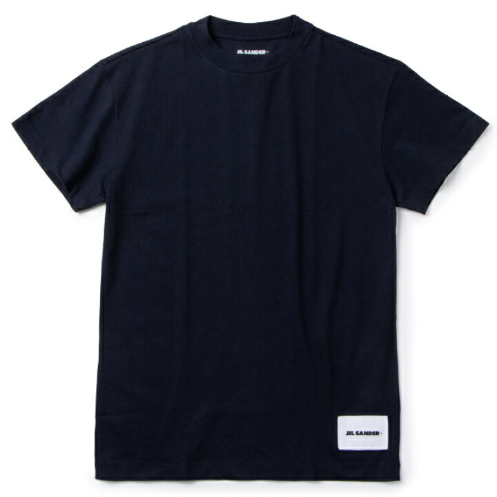 楽天市場】【SALE】ジルサンダー/JIL SANDER シャツ アパレル メンズ T  