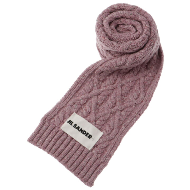 楽天市場】ジルサンダー/JIL SANDER ストール メンズ SCARF - SOFT 