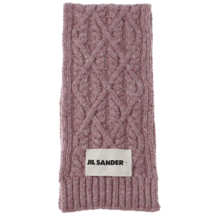 楽天市場】【SALE】ジルサンダー/JIL SANDER ストール メンズ SCARF  