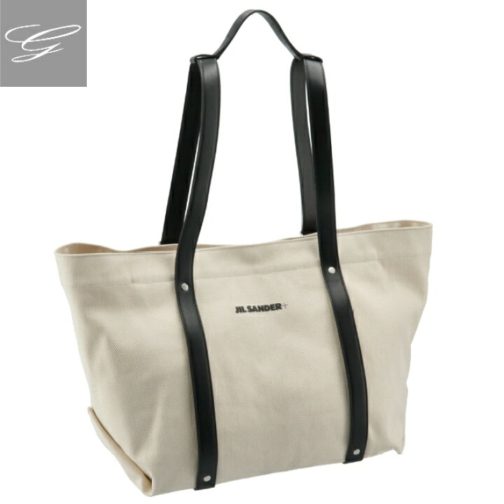 楽天市場】ジルサンダー/JIL SANDER バッグ メンズ BACKPACK TOTE SM 
