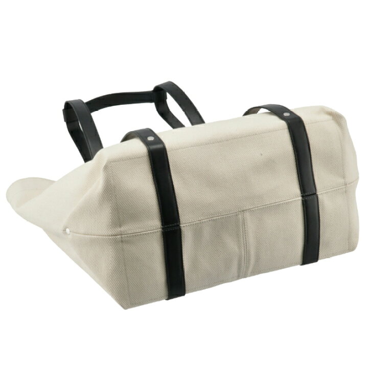 楽天市場】ジルサンダー/JIL SANDER バッグ メンズ BACKPACK TOTE SM 