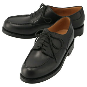 EBYC WFCGEGXg/J.M.WESTON Y [XAbvV[Y St DERBY GOLF 641 11311016412AC-0001