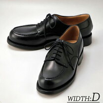 楽天市場】j.m.weston ゴルフの通販