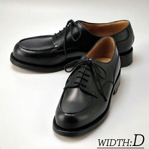 �E�B�YD �W�F�C�G���E�G�X�g��/J.M.WESTON �V���[�Y �����Y DERBY GOLF #641 ���[�X�A�b�v�V���[�Y 11311016412AD-0001