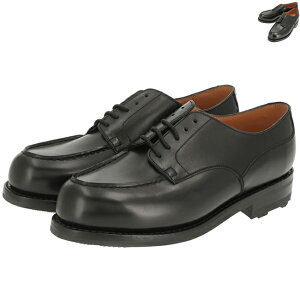 EBYE WFCGEGXg J.M.WESTON Y [XAbvV[Y St DERBY GOLF 641 11311016412AE 0001