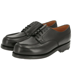 �W�F�C�G���E�G�X�g��/J.M.WESTON �����Y ���[�X�A�b�v�V���[�Y �E�B�YE �S���t DERBY GOLF 641 2026�N�t�ĐV�� 11311016412AE-0001
