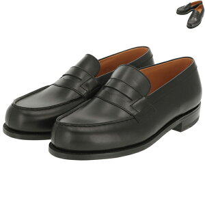 EBYE WFCGEGXg/J.M.WESTON Y [t@[ 180 VOl`[ 11411011801FE-0001