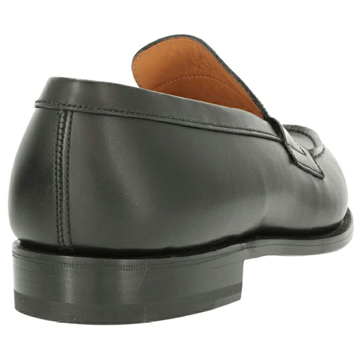 J.M.Weston 8.5D ウェストン 180 シグネチャーローファー GR J.M.
