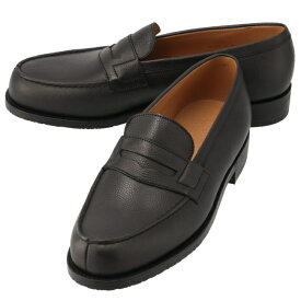 【SALE】ウィズC ジェイエムウエストン/J.M.WESTON シューズ メンズ LOAFER #180 ローファー 1141GFR1801TC-0005