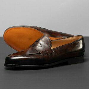 Wu/JOHN LOBB Y Y [t@[ yX LOPEZ LAST4395/EBYE 309181L-0022