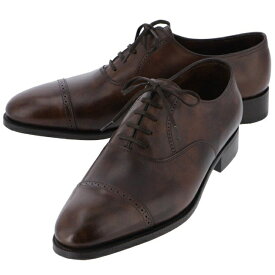 楽天市場 ジョン ロブ John Lobb シューツリーの通販