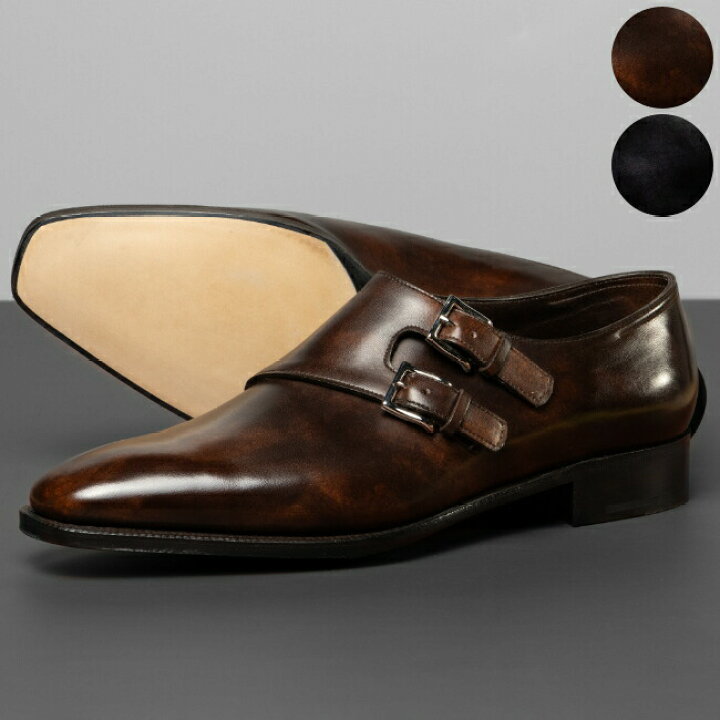 楽天市場】ジョンロブ/JOHN LOBB チャペル LAST8000/ウィズE CHAPEL  