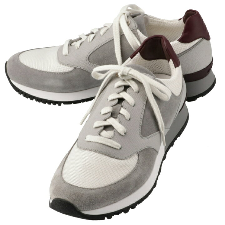 楽天市場】【SALE】ジョンロブ/JOHN LOBB シューズ メンズ FOUNDRY  