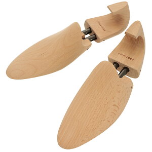 �W�������u/JOHN LOBB �����Y ���� ���[�t�@�[ SHOETREE LOAFER �V���[�L�[�p�[ 2026�N�t�ĐV�� XTRE34L-0010-4Z
