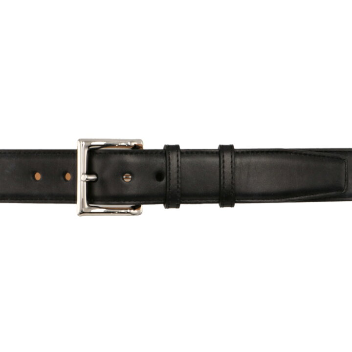 楽天市場】ジョンロブ/JOHN LOBB ベルト メンズ 022 PD SQ BCL 32MM 