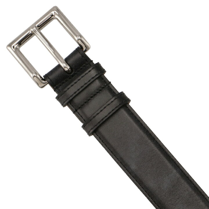 楽天市場】ジョンロブ/JOHN LOBB ベルト メンズ 022 PD SQ BCL 32MM 