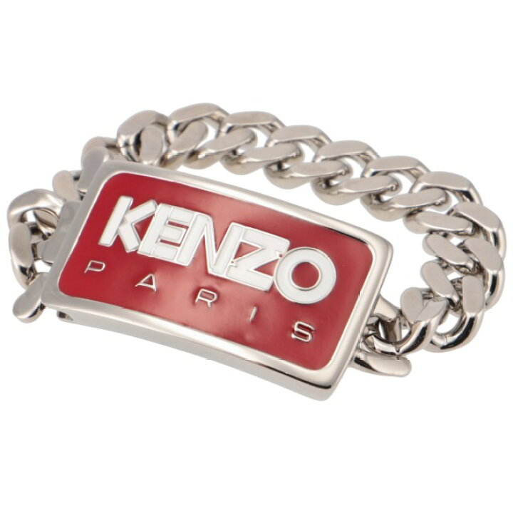 楽天市場】【SALE】ケンゾー/KENZO ブレスレット メンズ KENZO  