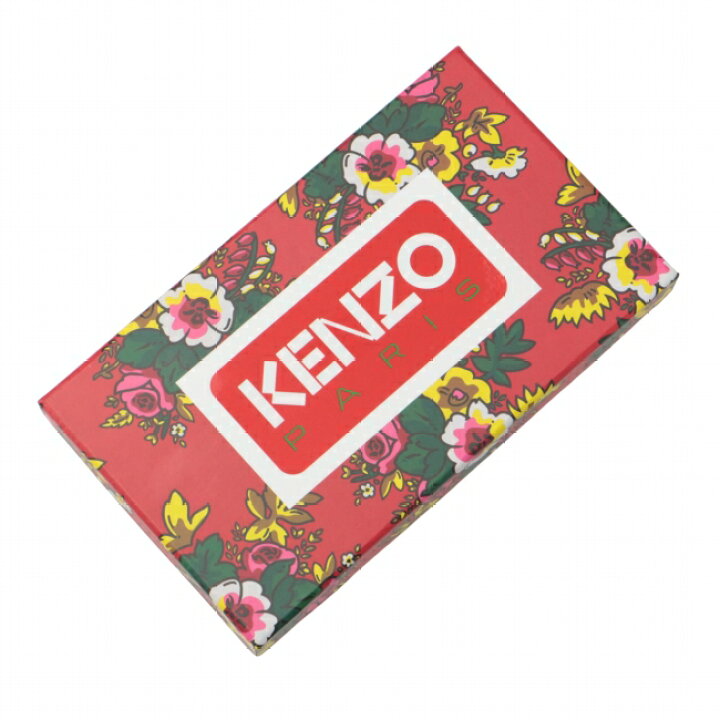 楽天市場】【SALE】ケンゾー/KENZO ブレスレット メンズ KENZO 