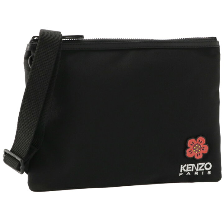 楽天市場】【SALE】ケンゾー/KENZO バッグ メンズ CLUTCH ON STRAP 