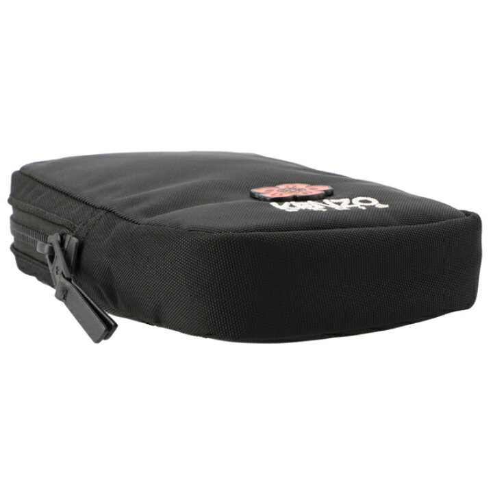 楽天市場】ケンゾー/KENZO バッグ メンズ PHONE HOLDER ON STRAP  