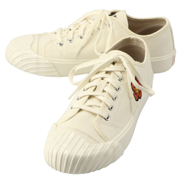 楽天市場】【SALE】ケンゾー/KENZO シューズ メンズ KENZOSCHOOL LOW 