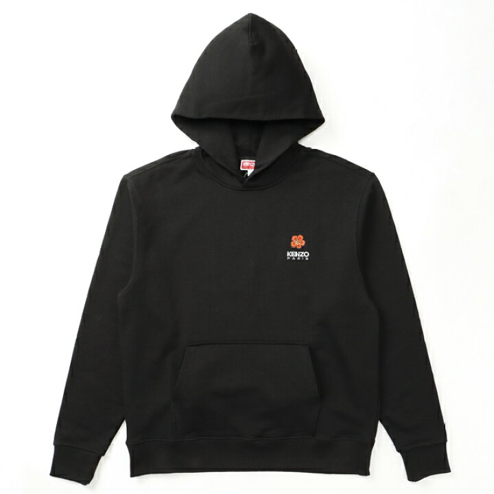 楽天市場】【SALE】ケンゾー/KENZO スウェットアパレル メンズ BOKE  