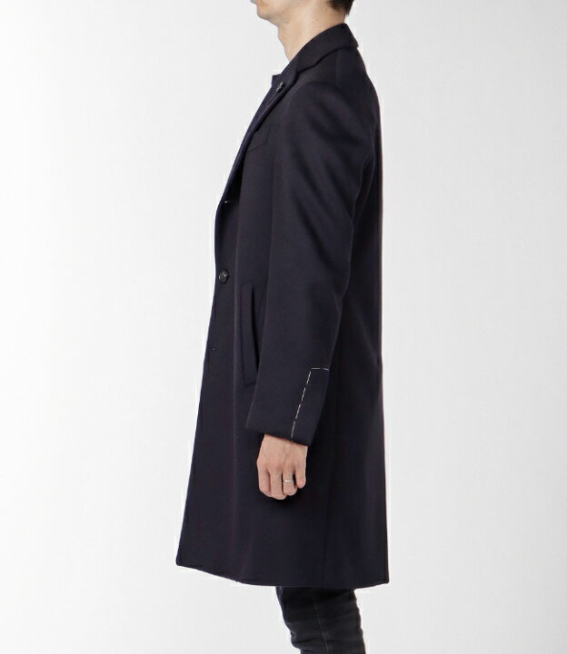楽天市場】【SALE】ラルディーニ/LARDINI コート アパレルag メンズ 