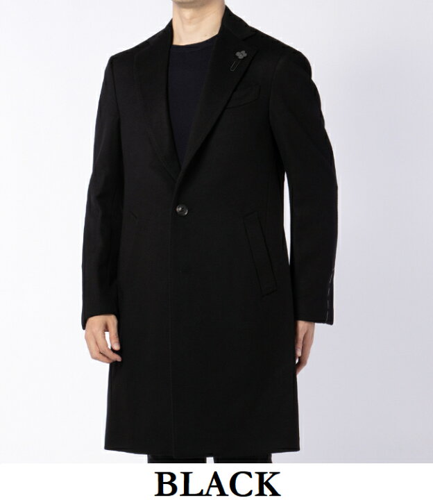楽天市場】【SALE】ラルディーニ/LARDINI コート アパレルag メンズ 